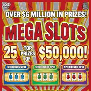 dynamite.wclc.com|manitoba lotteries scratch tickets.